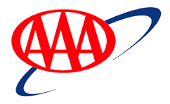AAA — American Automobile Association
